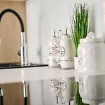 Royal Blue Apartment Umag
