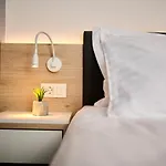 Apartment Royal Blue Umag
