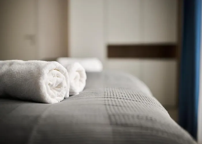 Royal Blue 우마그