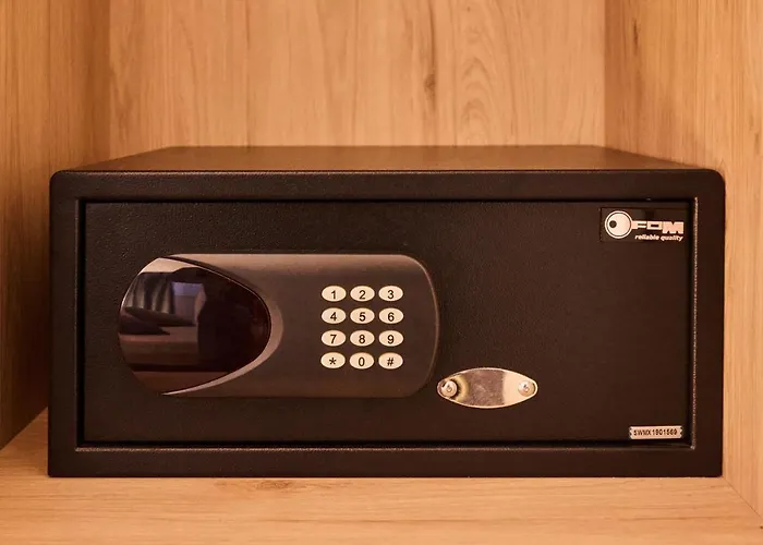 Royal Blue 우마그