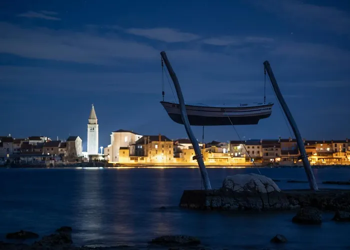 Royal Blue 아파트