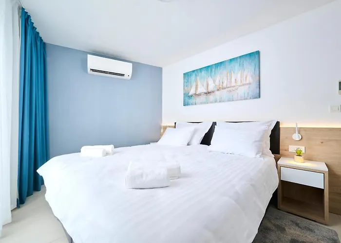 Royal Blue 우마그